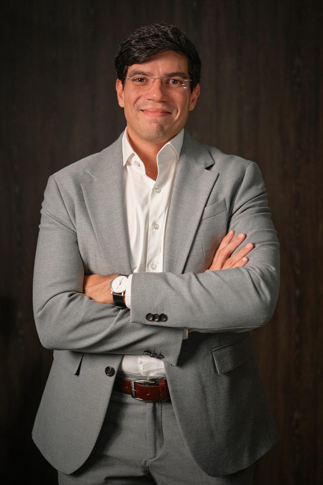 Rafael Reis